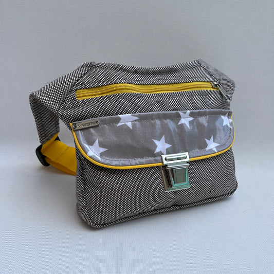 Special Happiness Stars · Impermeable · Pieza Única Núm. 12337