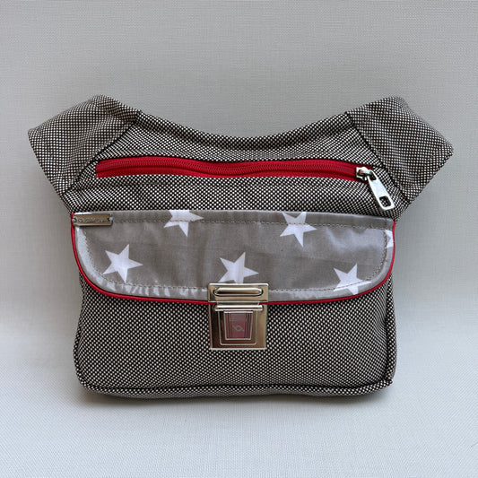 Special Happiness Stars · Impermeable · Pieza Única Núm. 12351