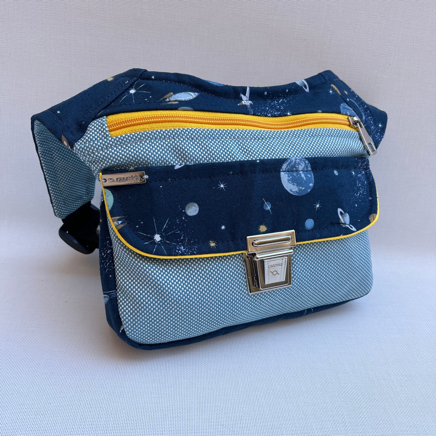 Special Galaxy Teacher Unique Piece No. 11652