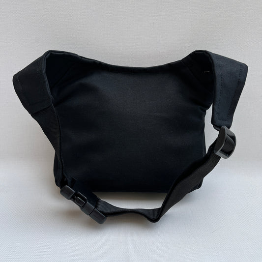 Special Black &amp; Country Unique Piece No. 12547