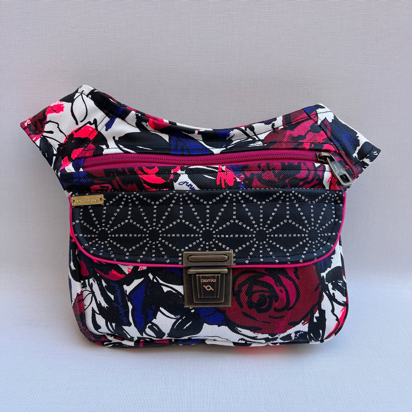 Special Roses Art & Old Gold · Pieza Única Núm. 11647