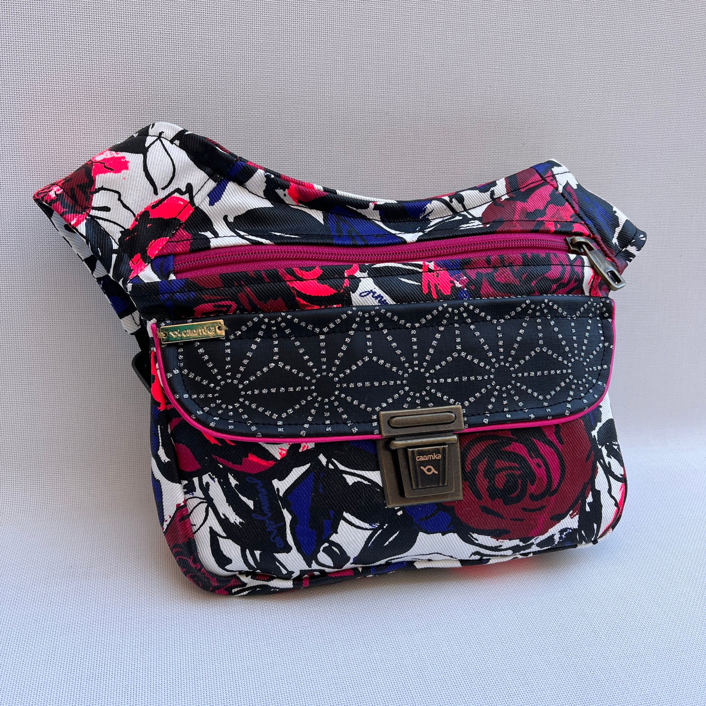 Special Roses Art & Old Gold · Pieza Única Núm. 11647