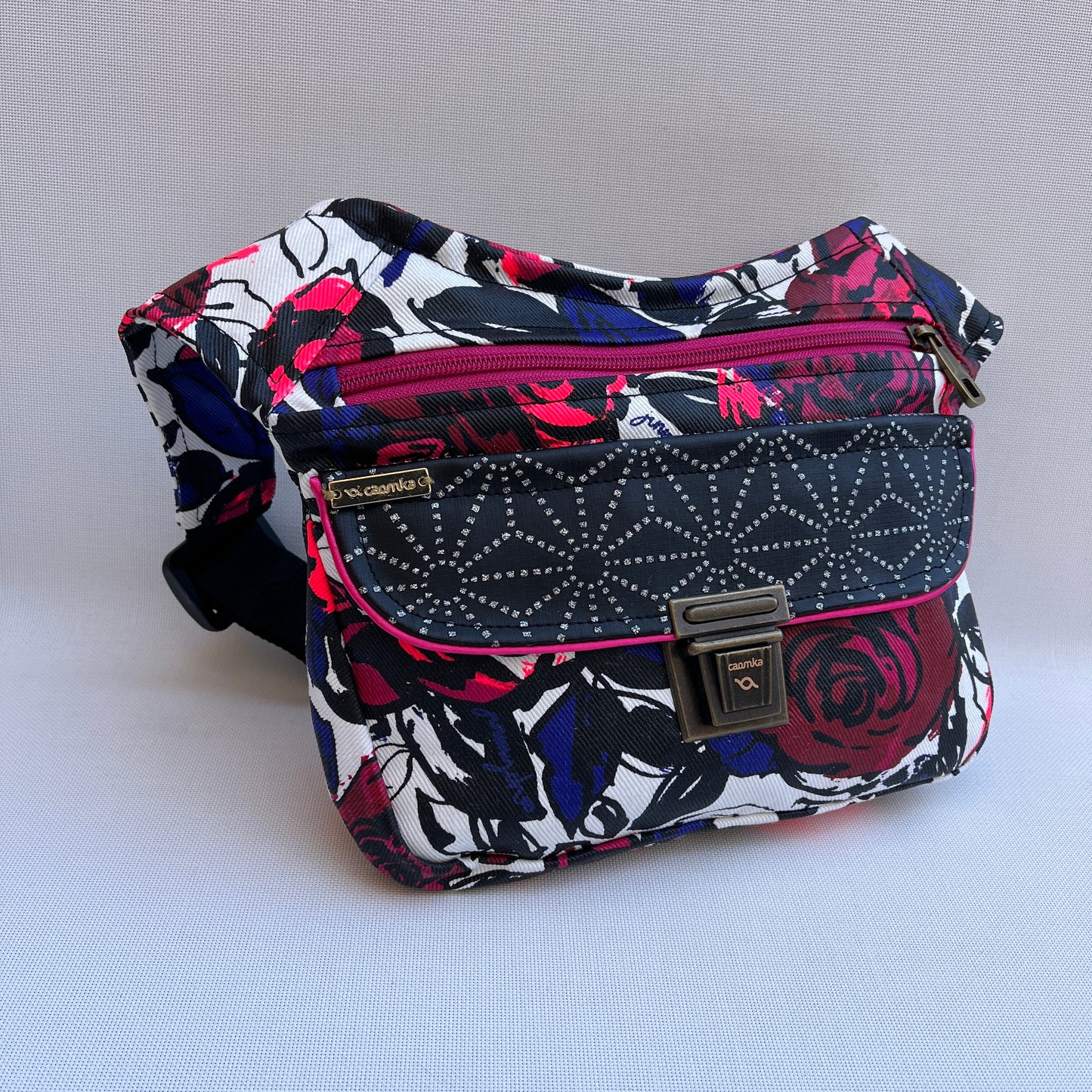 Special Roses Art & Old Gold · Pieza Única Núm. 11647