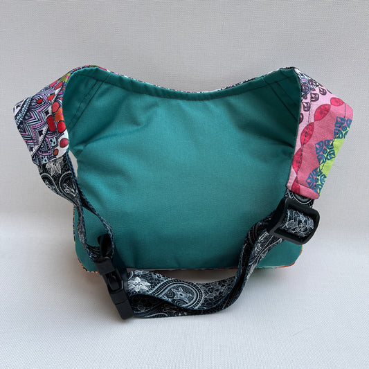 Special Ibiza Unique Piece No. 12338