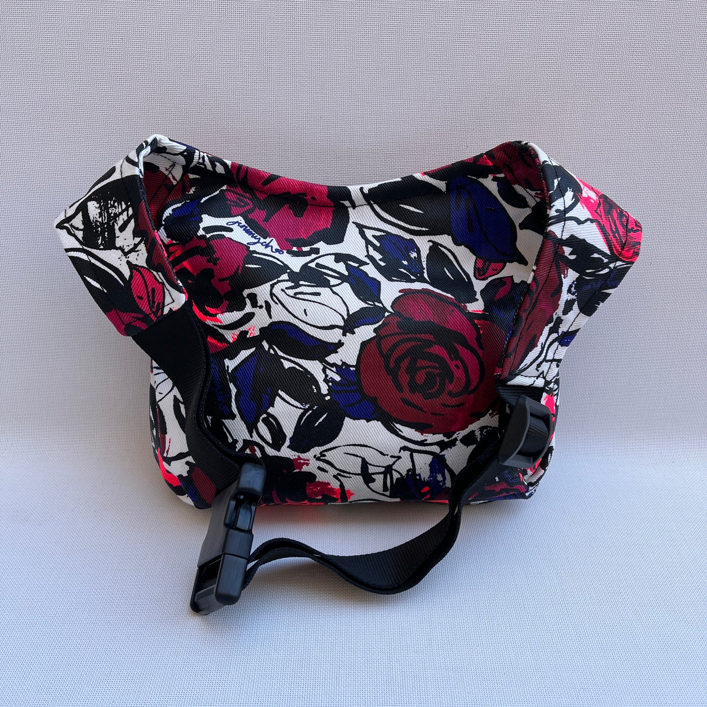 Special Roses Art & Old Gold · Pieza Única Núm. 11647