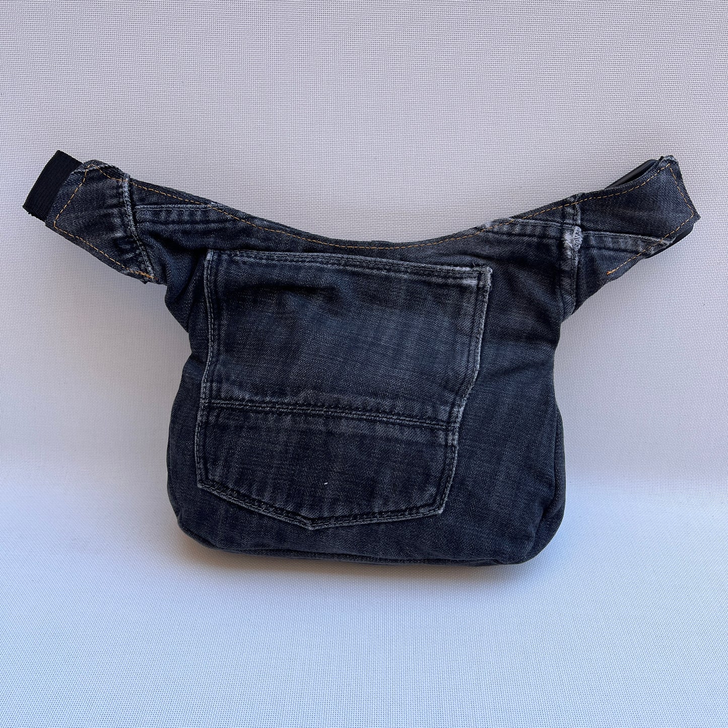 Soft ♻️ Jeans Recycled ♻️ · Pieza Única Núm. 11535