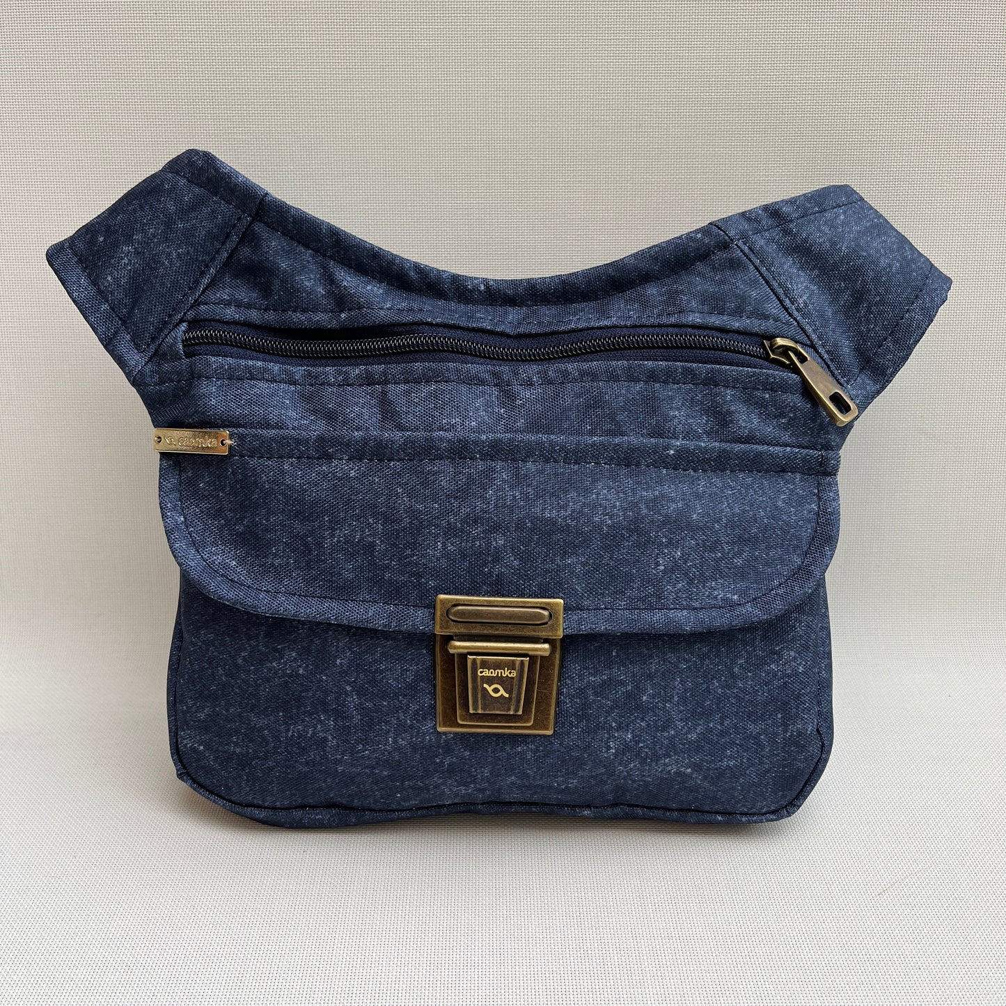 Special Jeans Waterproof Exclusive Piece No. 12407