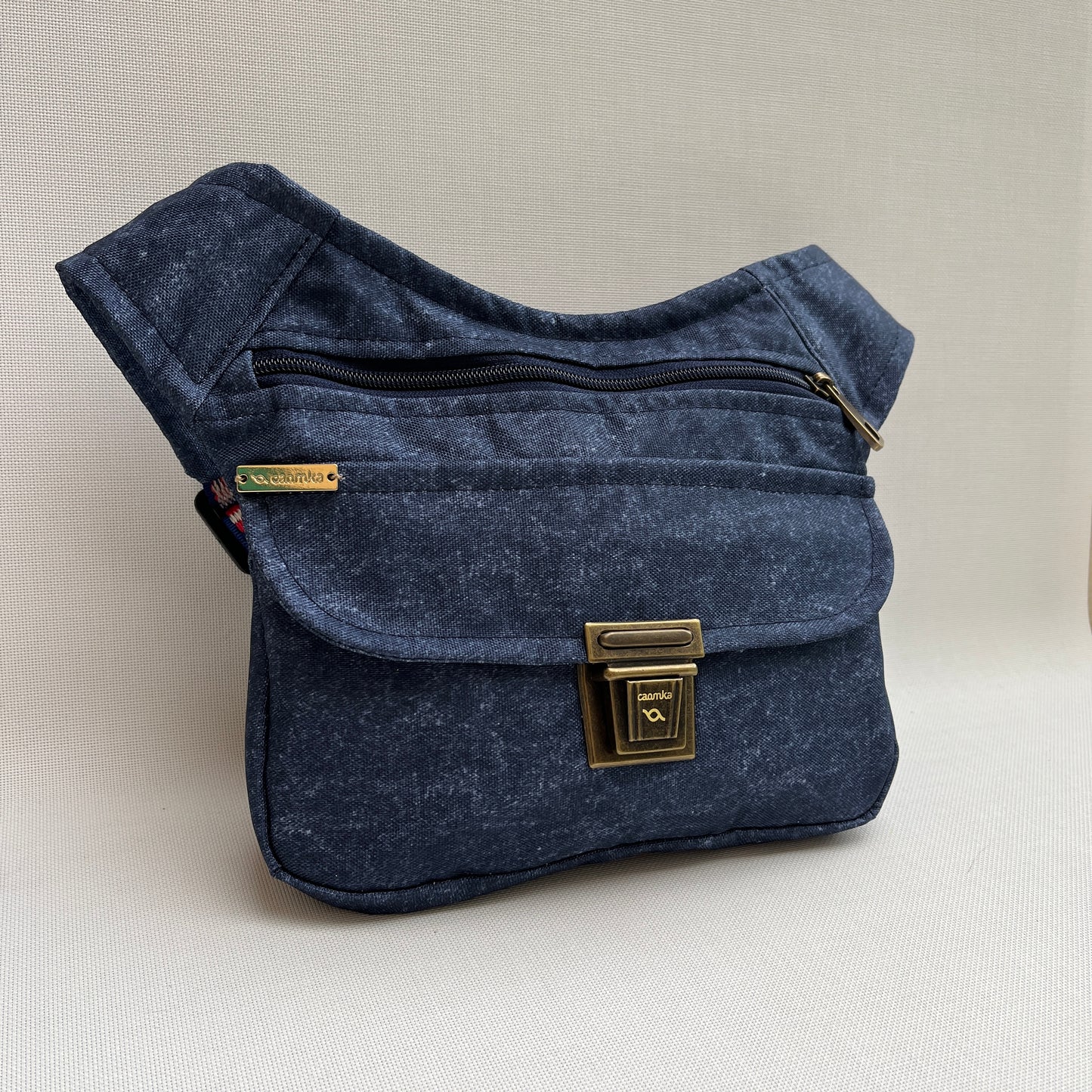 Special Jeans Waterproof Exclusive Piece No. 12407