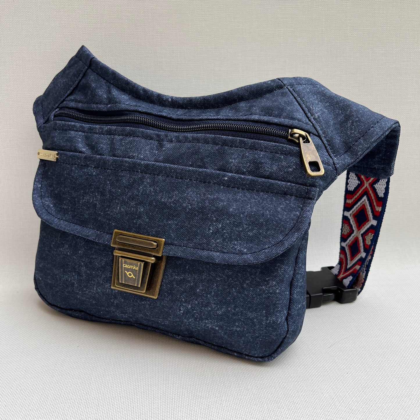 Special Jeans Waterproof Exclusive Piece No. 12407