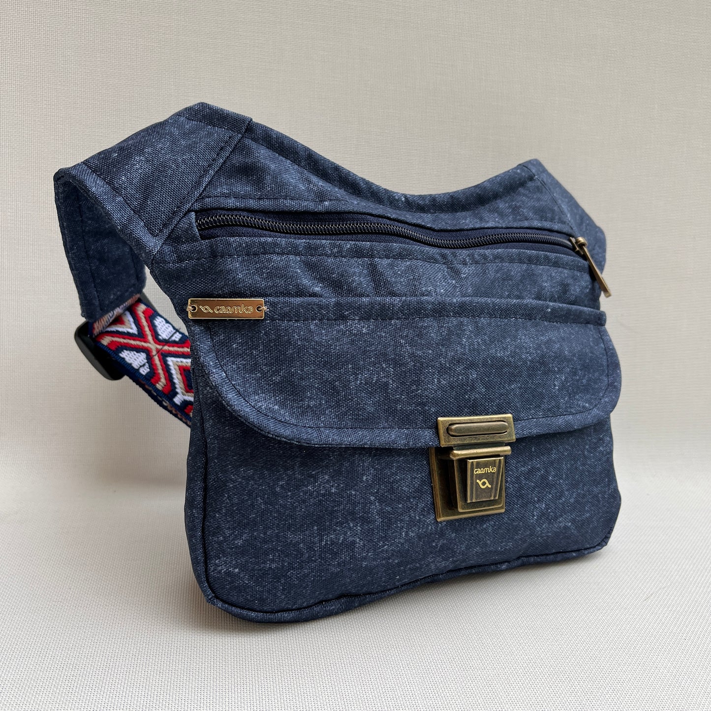 Special Jeans Waterproof Exclusive Piece No. 12407