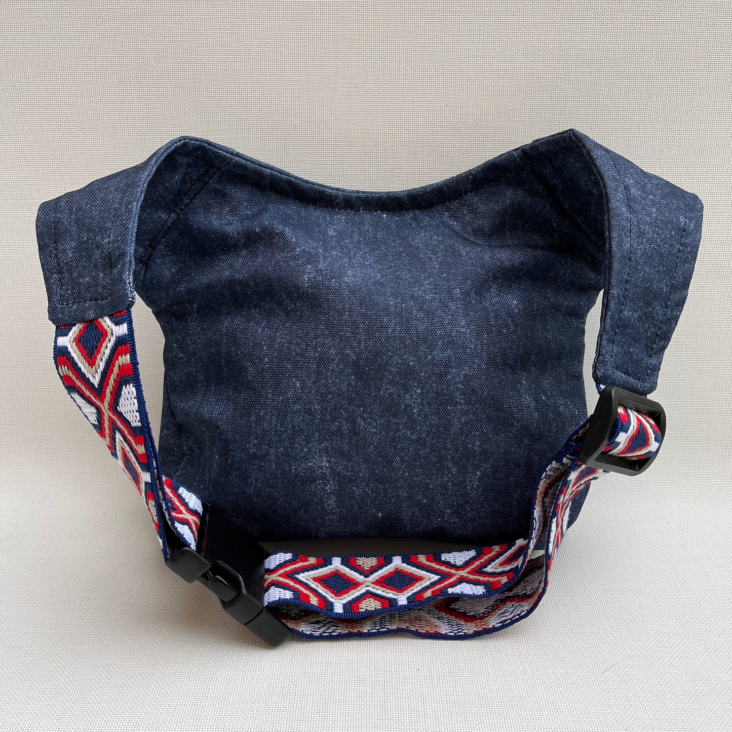 Special Jeans Waterproof Exclusive Piece No. 12407