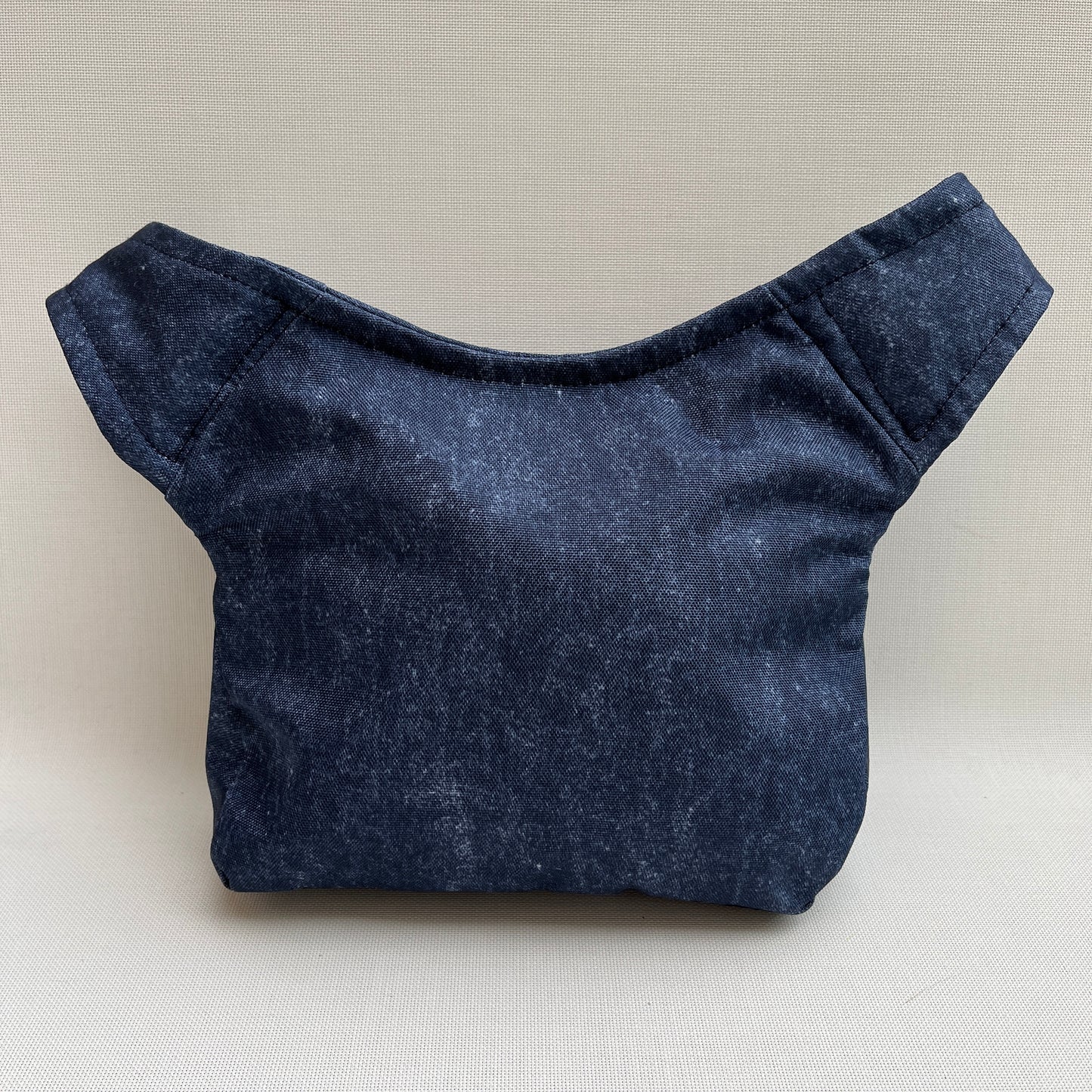 Special Jeans Waterproof Exclusive Piece No. 12407