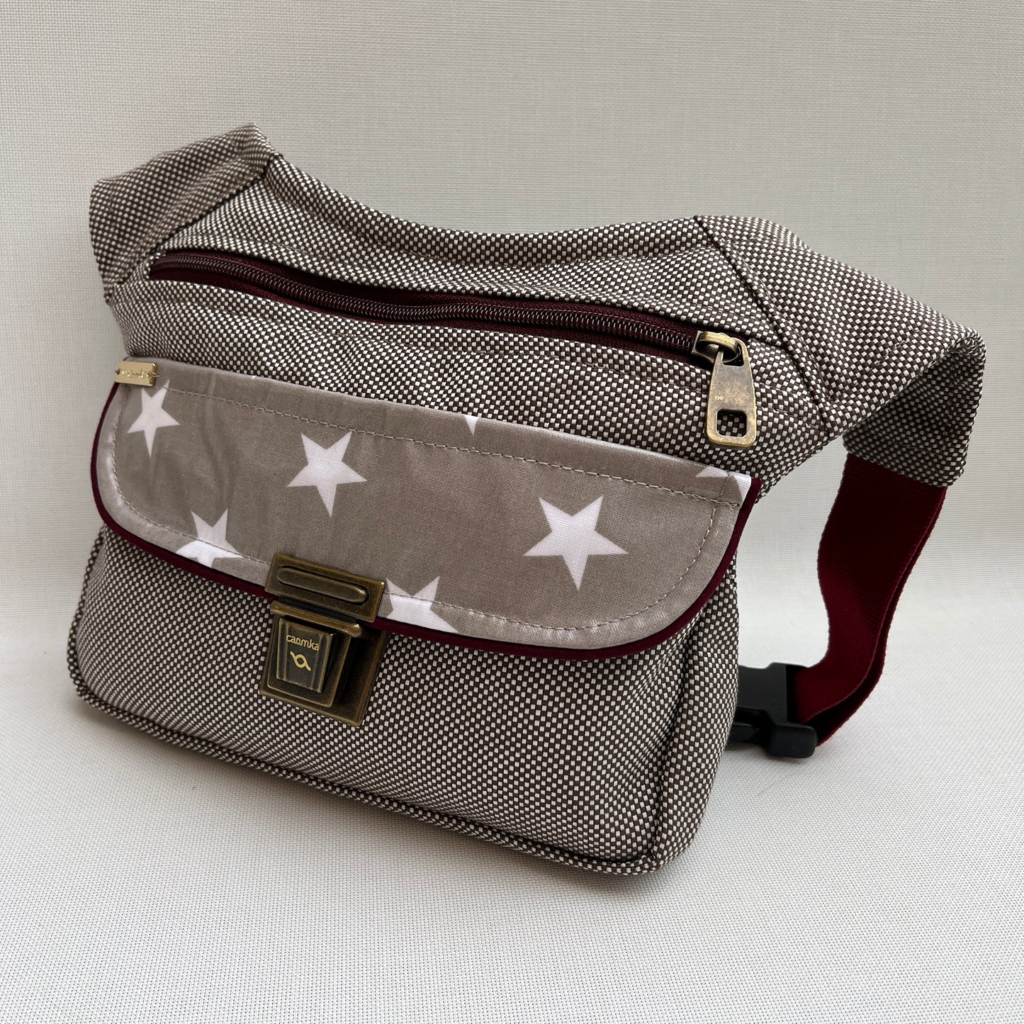 Special Happiness Stars · Impermeable · Pieza Única Núm. 12347