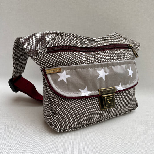 Special Happiness Stars · Impermeable · Pieza Única Núm. 12347