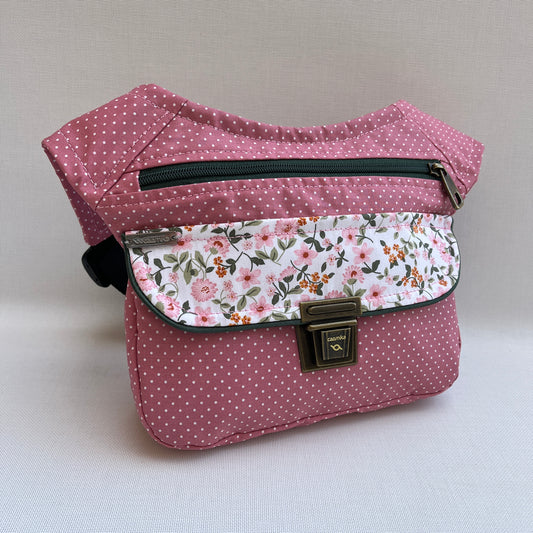 Special Sweet Dots · Waterproof · Exclusive Part No. 11528