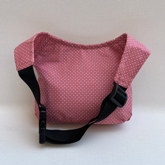Special Sweet Dots · Waterproof · Exclusive Part No. 11528