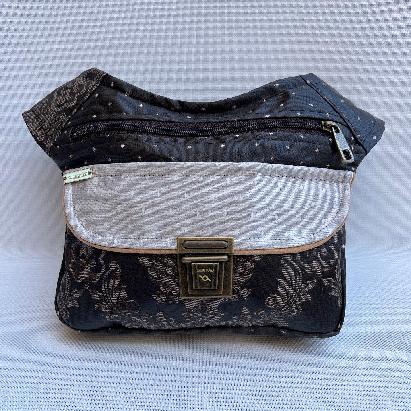 Special Elegant Autumn · Impermeable · Pieza Única Núm. 12413