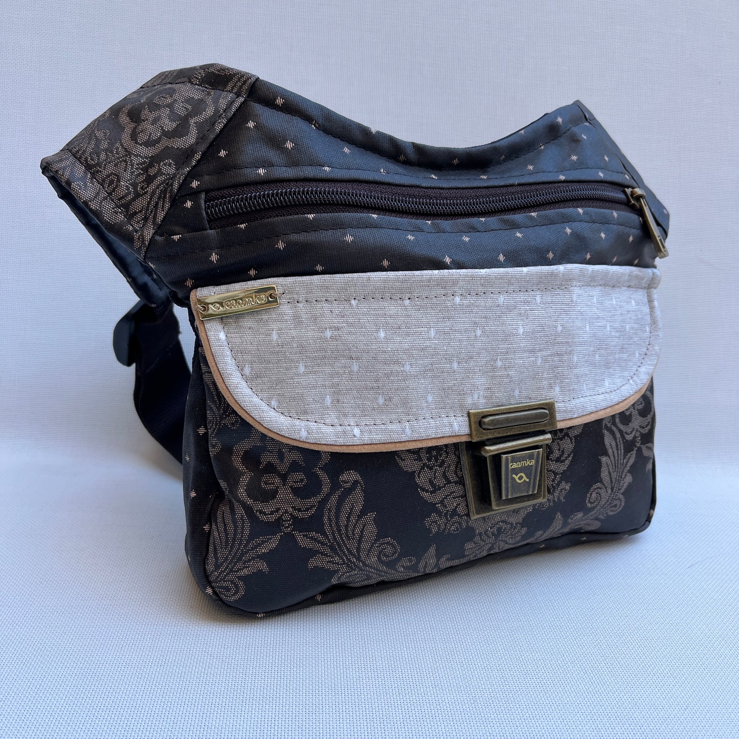 Special Elegant Autumn · Impermeable · Pieza Única Núm. 12413