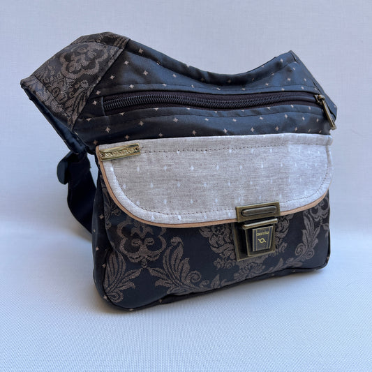 Special Elegant Autumn · Impermeable · Pieza Única Núm. 12413