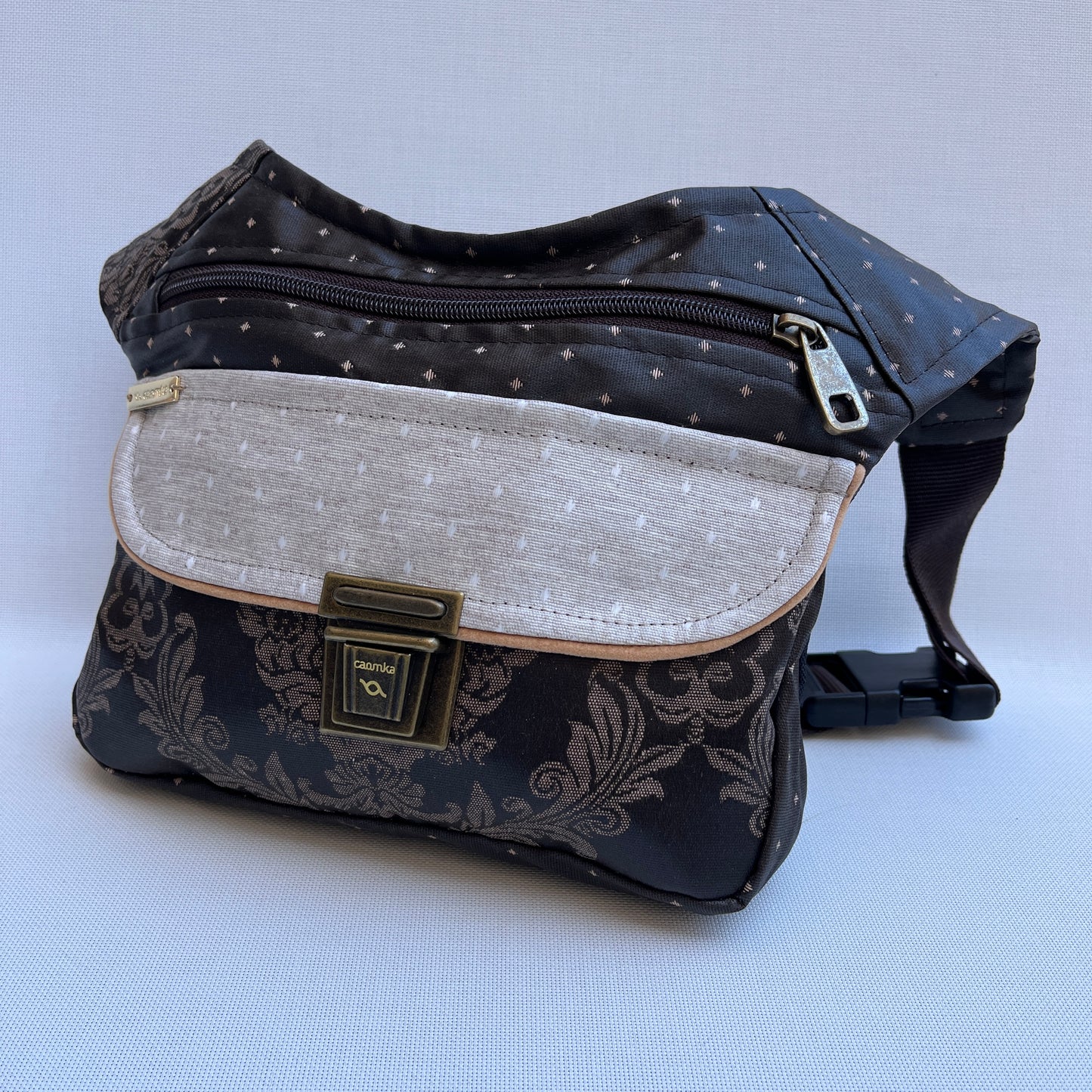 Special Elegant Autumn · Impermeable · Pieza Única Núm. 12413
