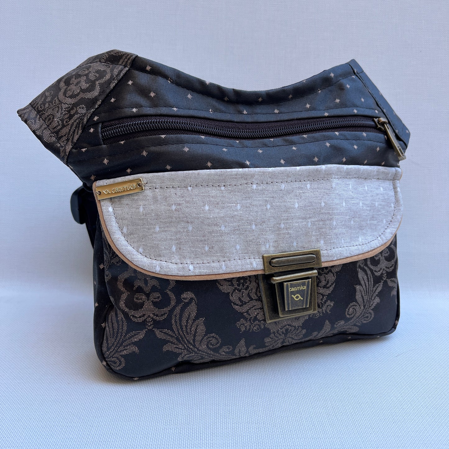 Special Elegant Autumn · Impermeable · Pieza Única Núm. 12413