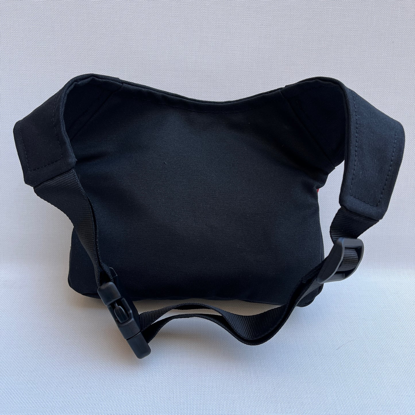 Special Black & Silver Push · Pieza Exclusiva Núm. 12446