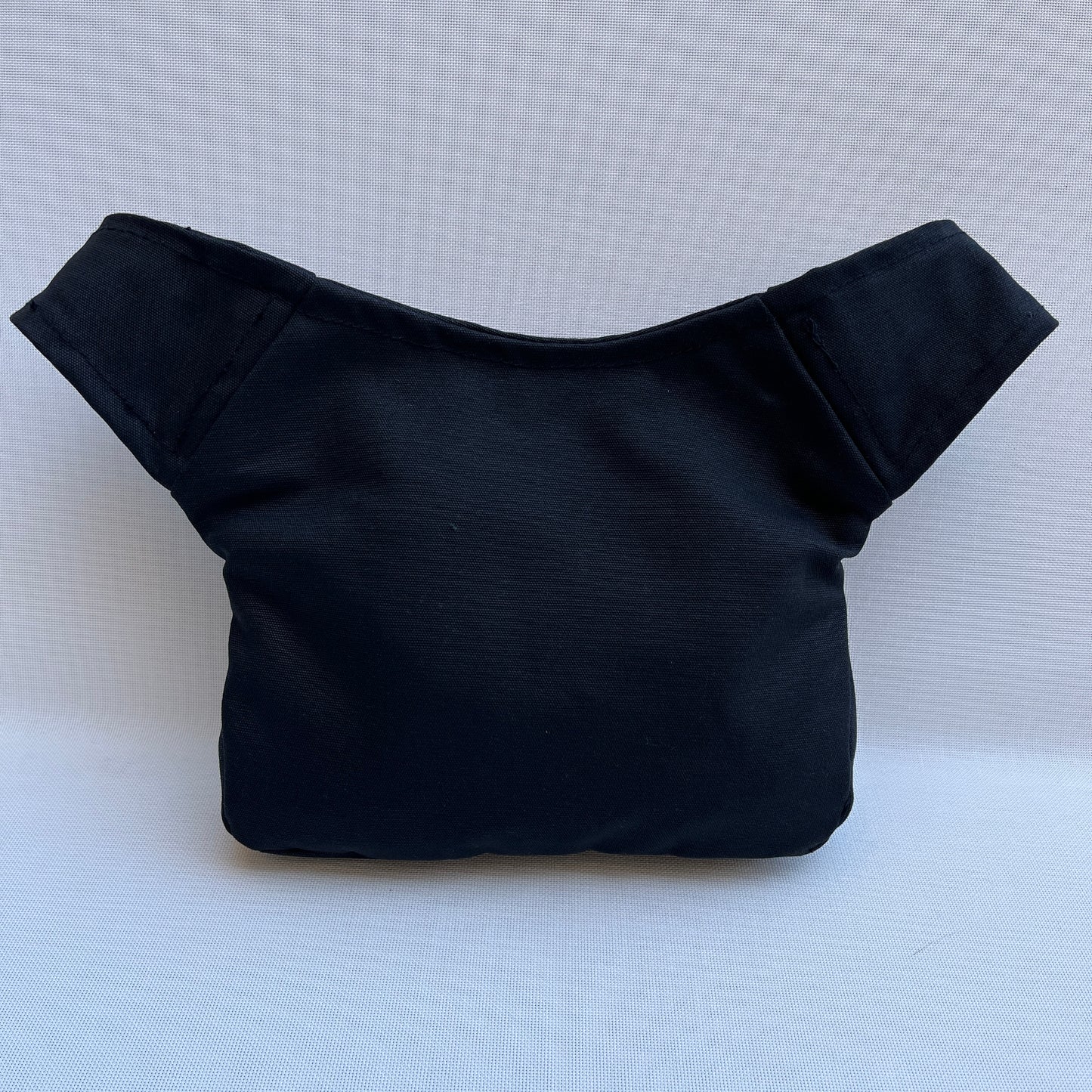 Special Black & Silver Push · Pieza Exclusiva Núm. 12446