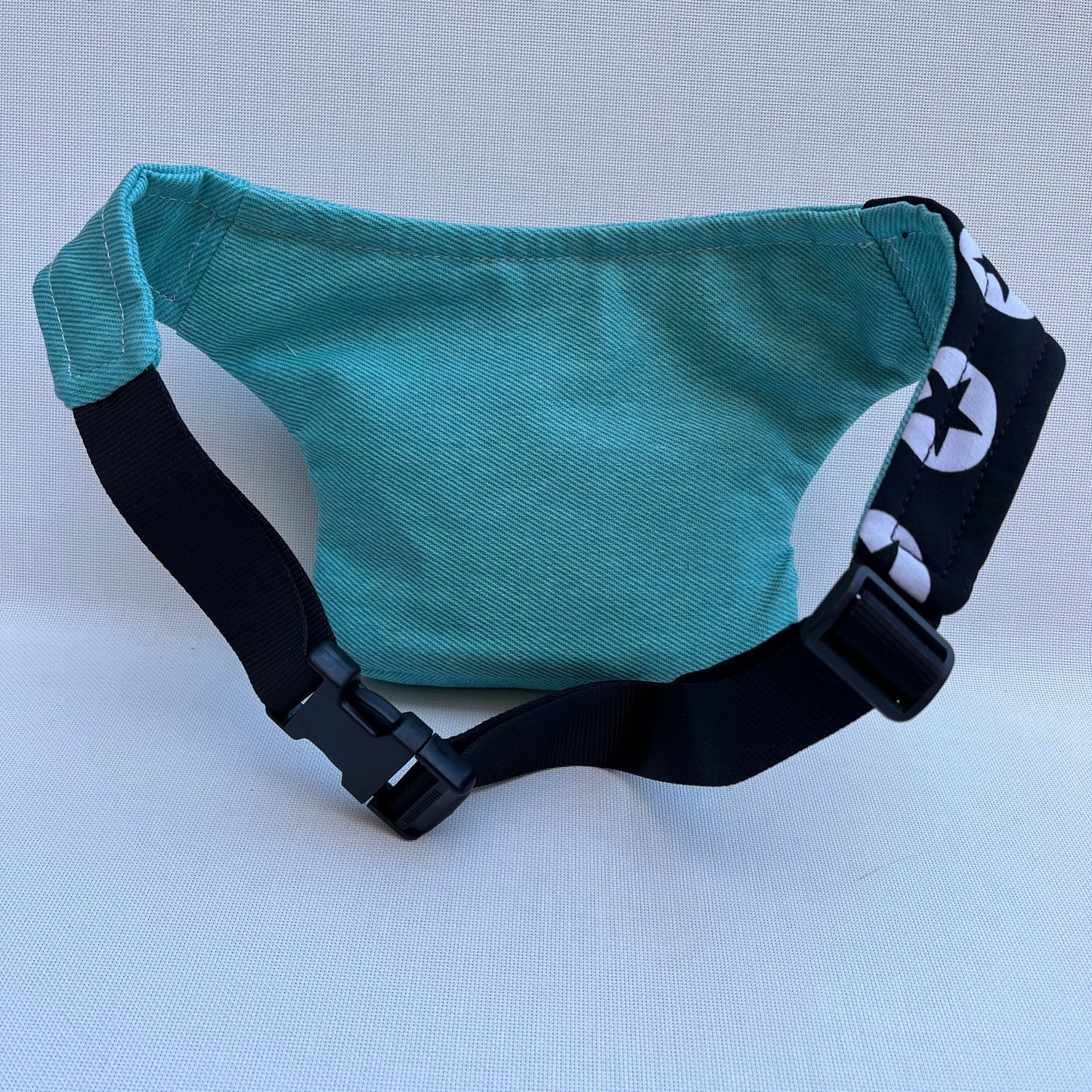 Mini Special Stars Jeans · Pieza Única Núm. 12415