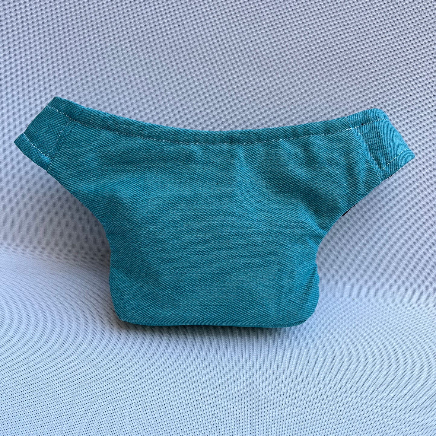 Mini Special Stars Jeans · Pieza Única Núm. 12415