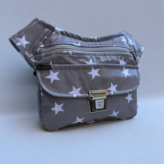 Special Stars Waterproof Exclusive Part No. 12399