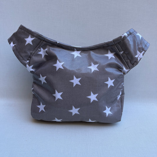 Special Stars Waterproof Exclusive Part No. 12399