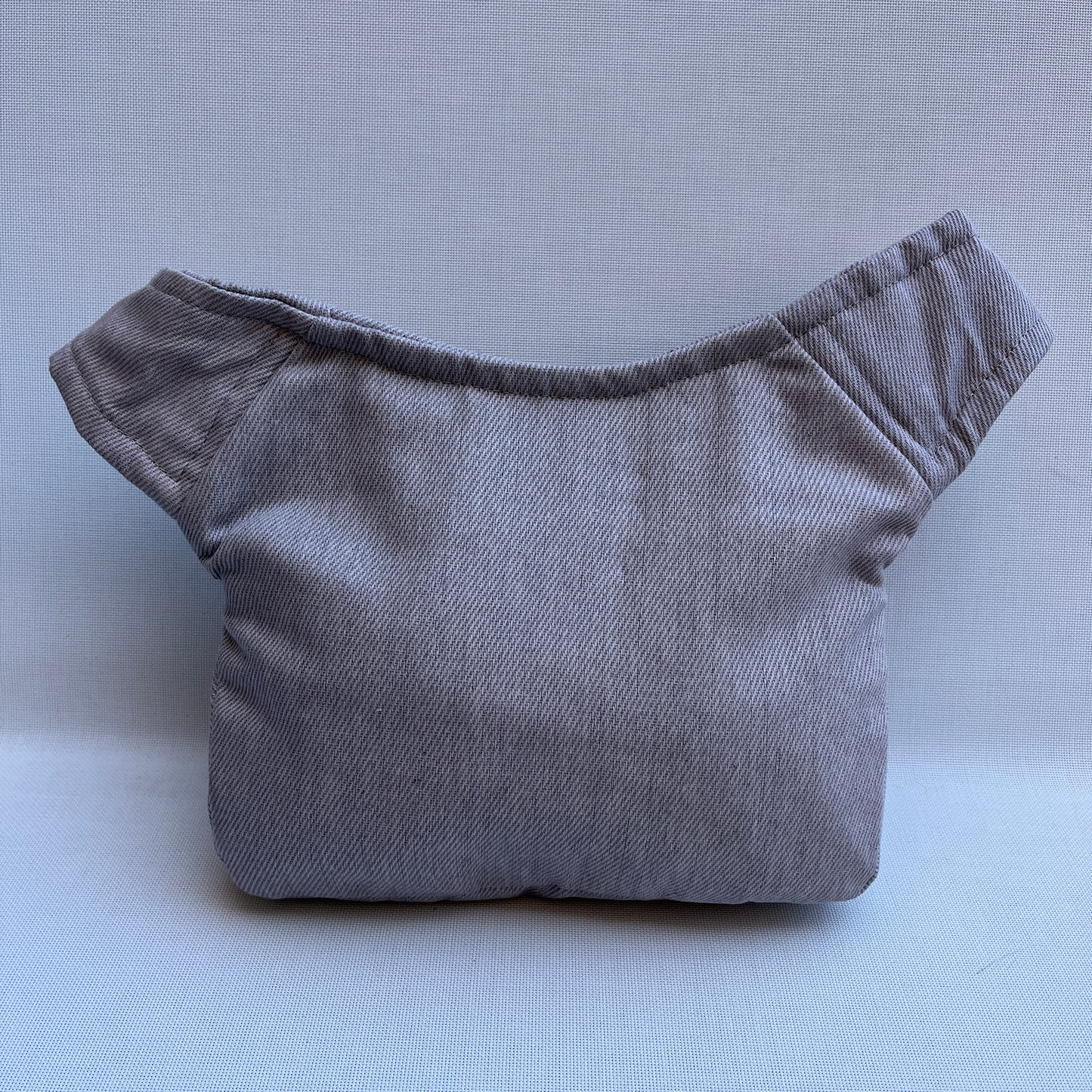 Special Jeans Sand Unique Piece No. 12417
