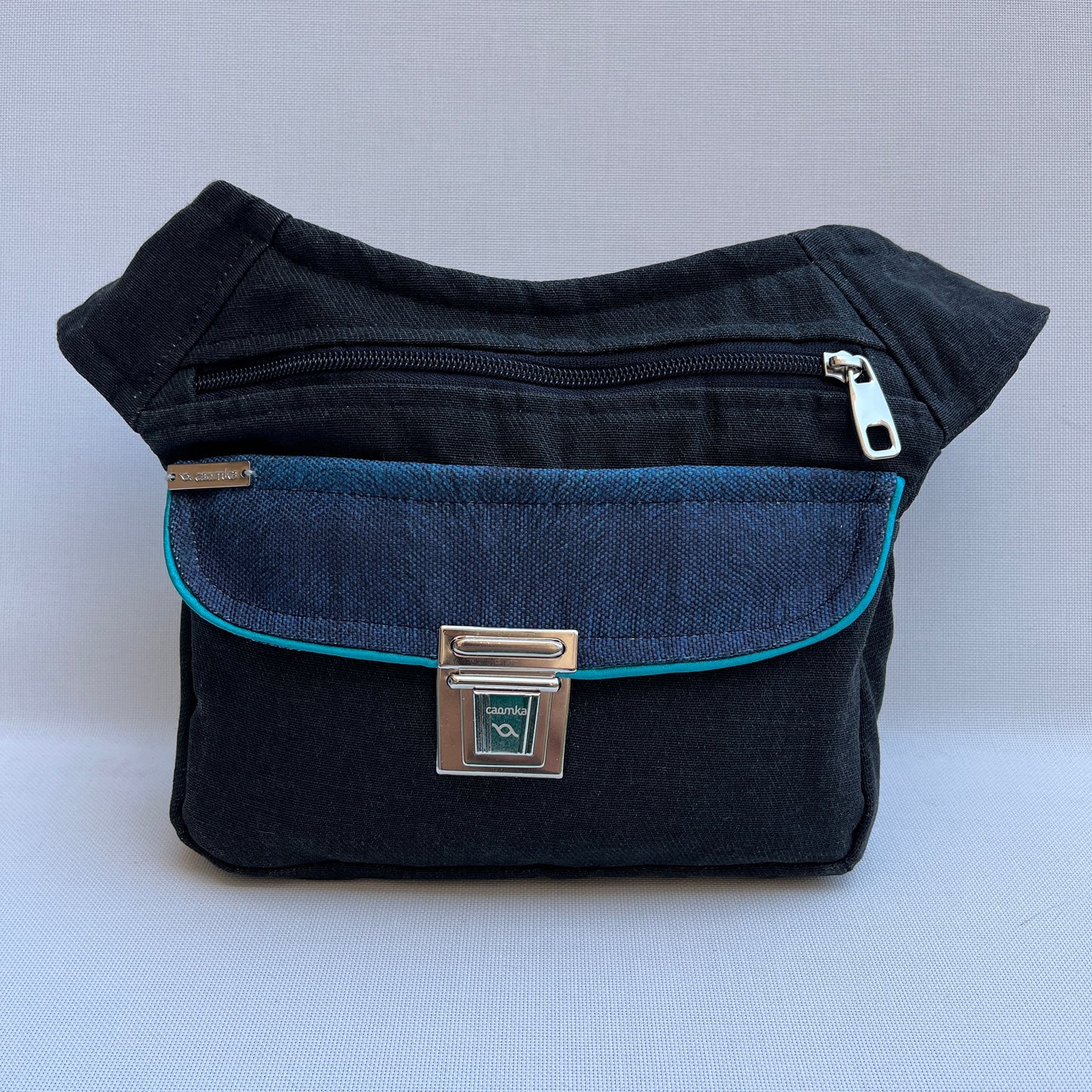 Special Jeans Black &amp; Fantasy · Exklusives Stück Nr. 12503