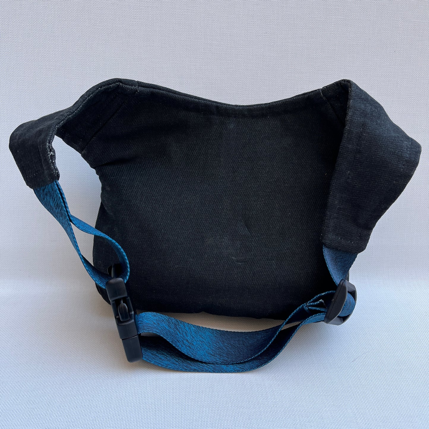 Special Jeans Black &amp; Fantasy · Exklusives Stück Nr. 12503