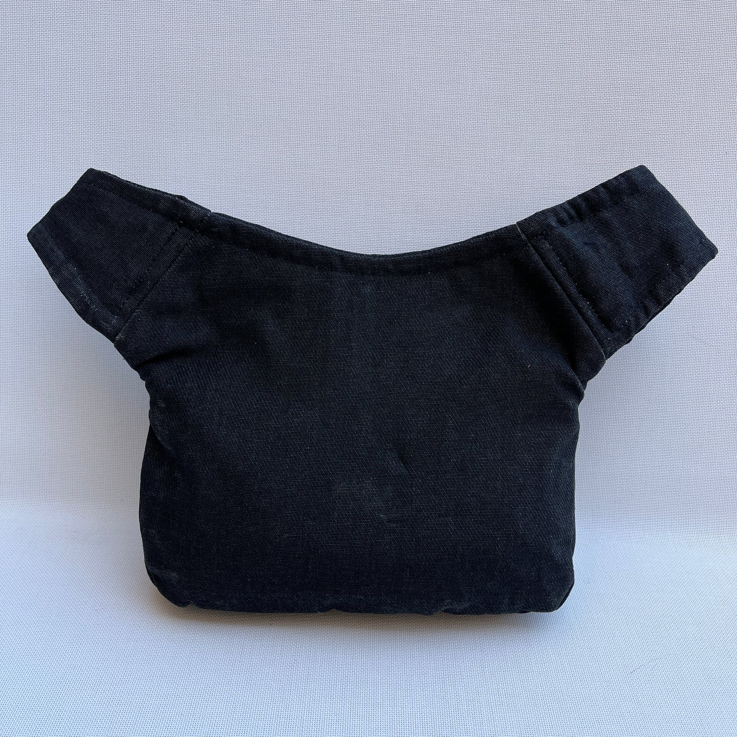 Special Jeans Black &amp; Fantasy · Exklusives Stück Nr. 12503