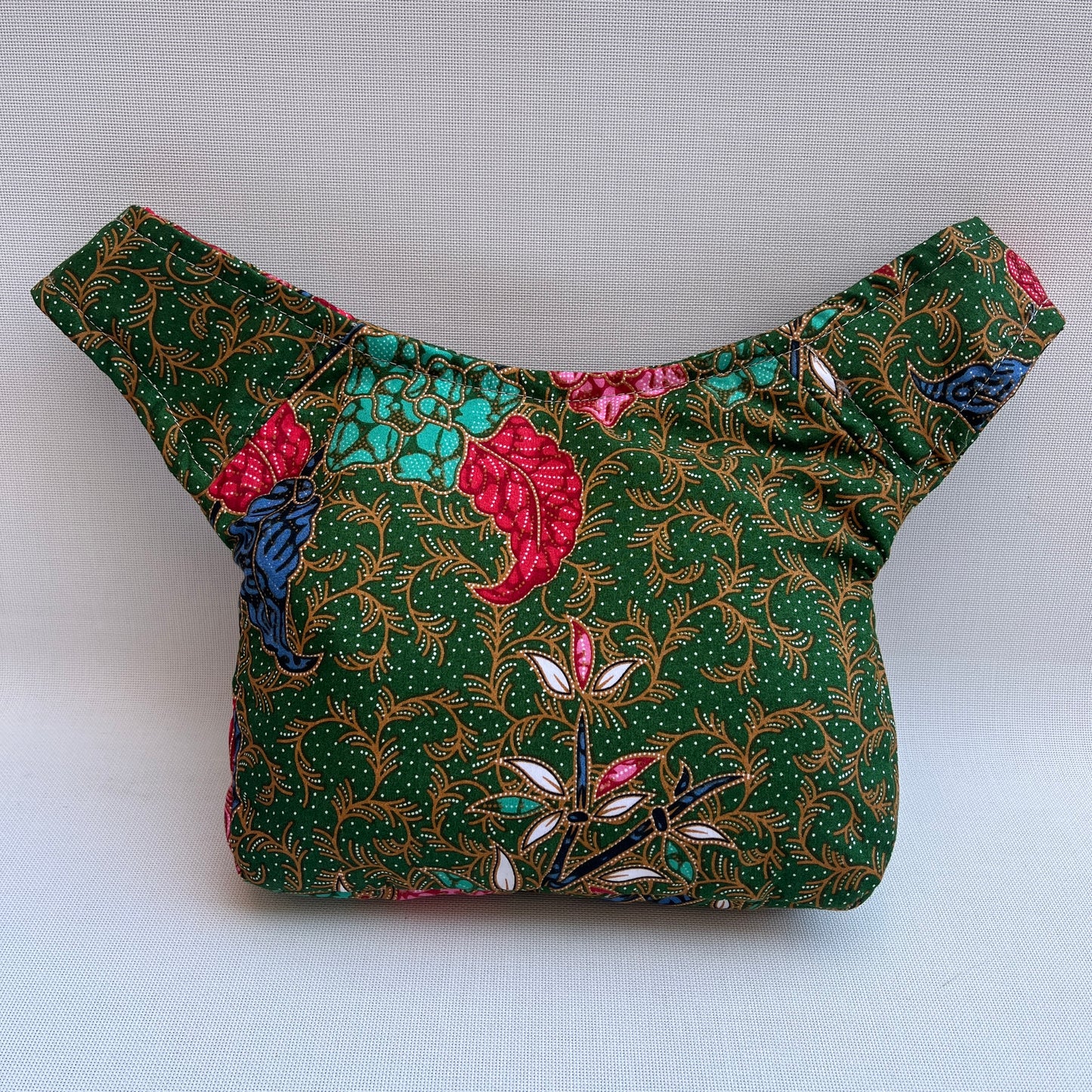 Besonderes Thailand Trip Unikat Nr. 13160