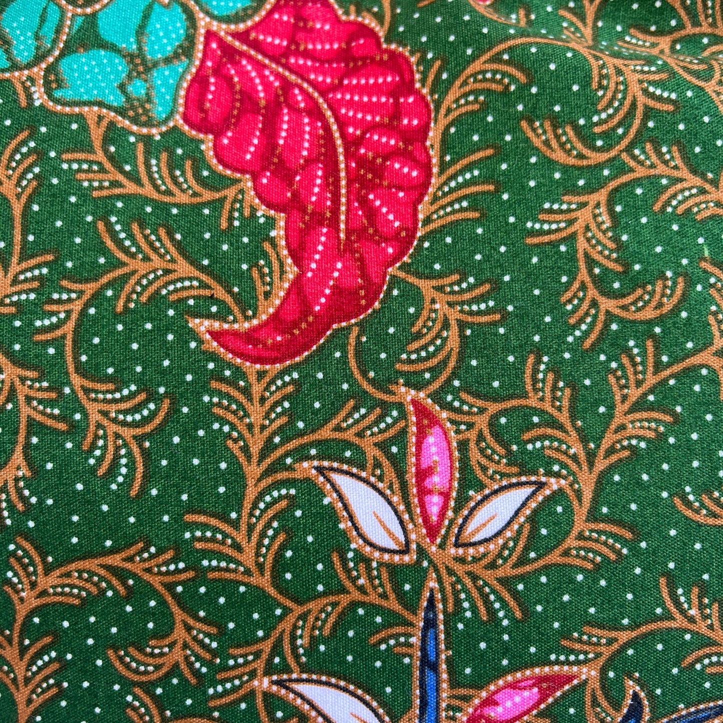 Besonderes Thailand Trip Unikat Nr. 13160