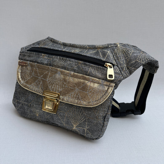 Special Golden Top · Pieza Exclusiva Núm. 11706