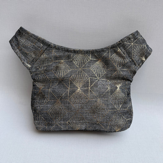 Special Golden Top · Pieza Exclusiva Núm. 11706