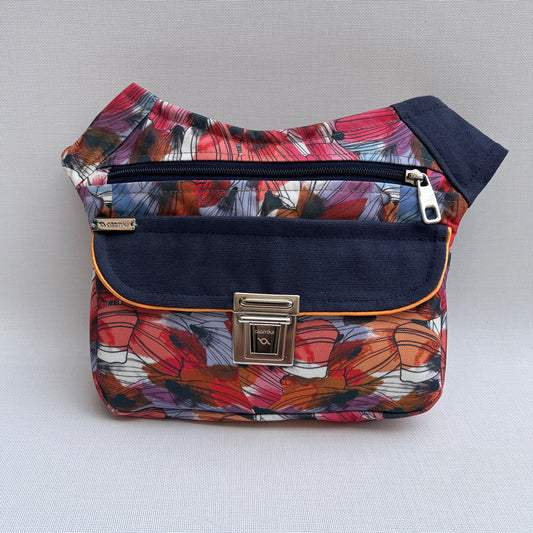 Special Art Chic · Impermeable · Pieza Única Núm. 11587