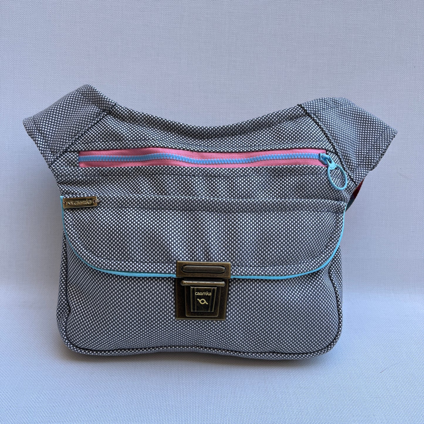 Special GraySand · Impermeable  · Pieza Única Núm. 12461