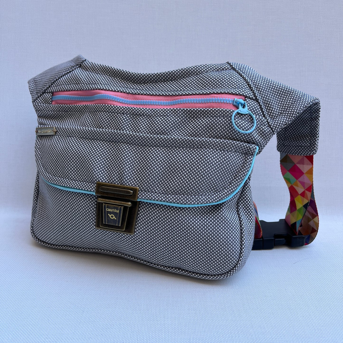 Special GraySand · Impermeable  · Pieza Única Núm. 12461