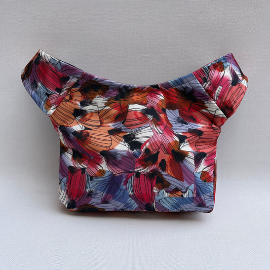 Special Art Chic · Impermeable · Pieza Única Núm. 11587