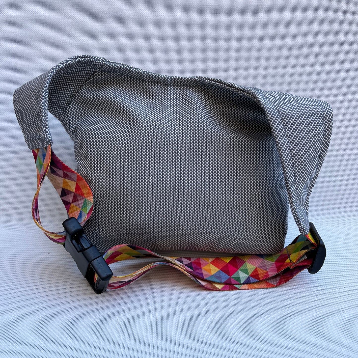 Special GraySand · Impermeable  · Pieza Única Núm. 12461