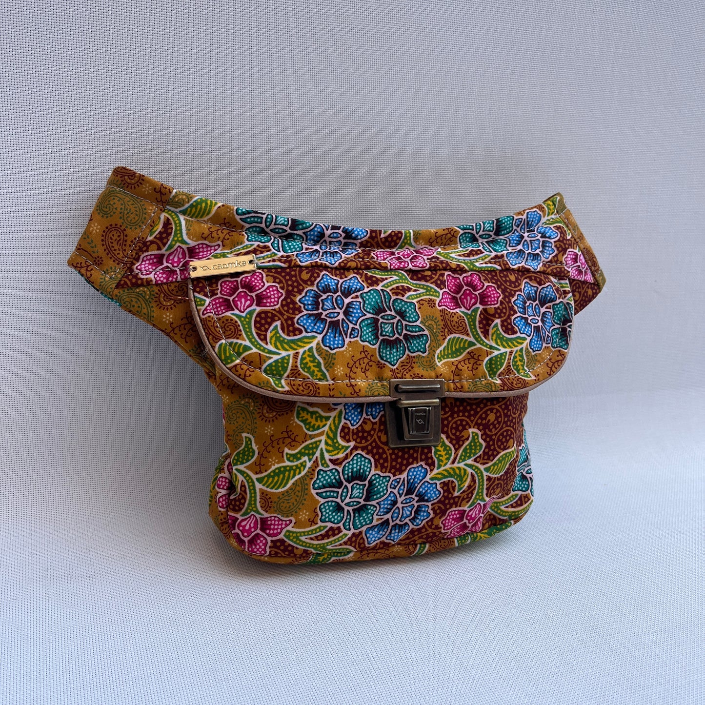 Mini Special Thailand Trip · Pieza Única Núm. 13163