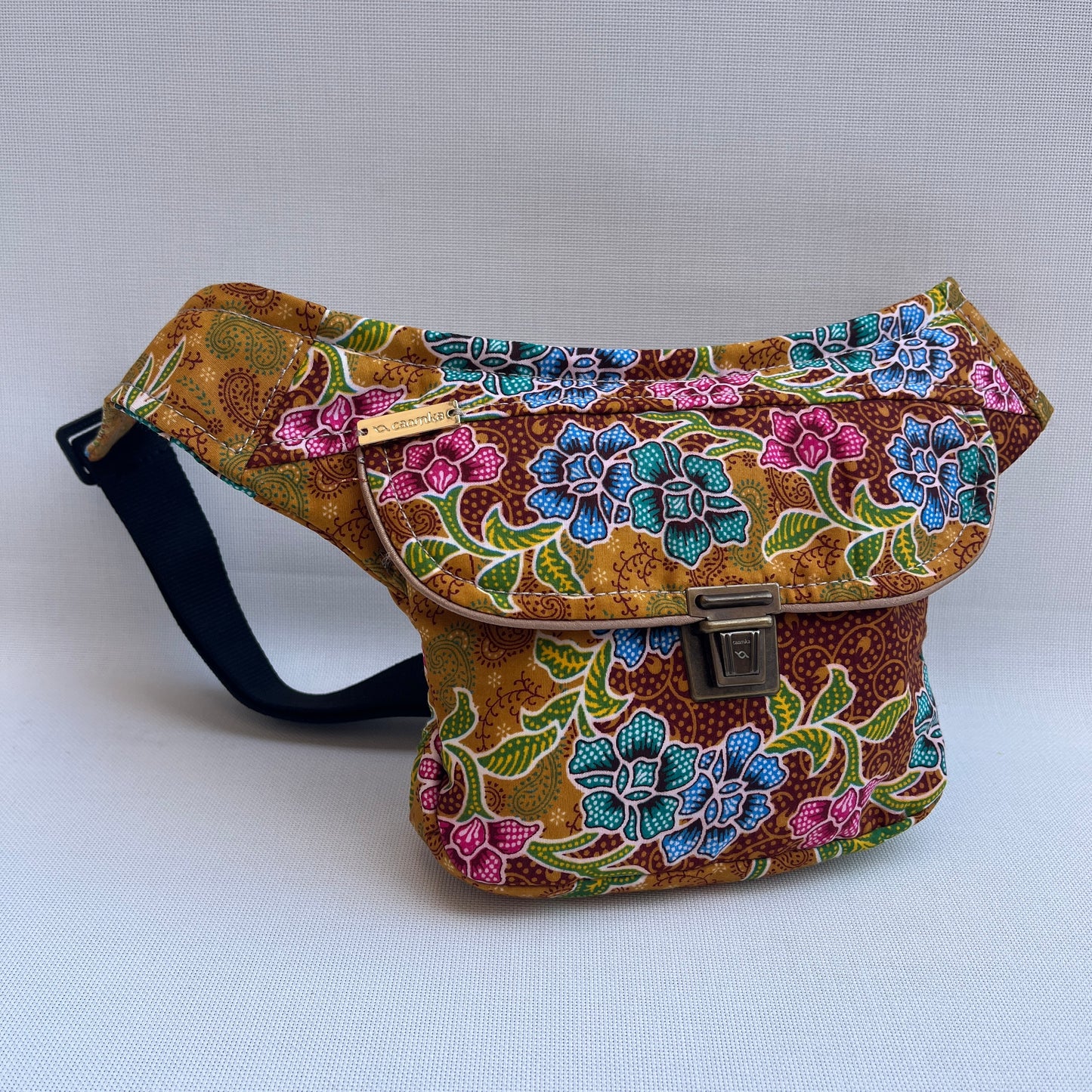 Mini Special Thailand Trip · Pieza Única Núm. 13163