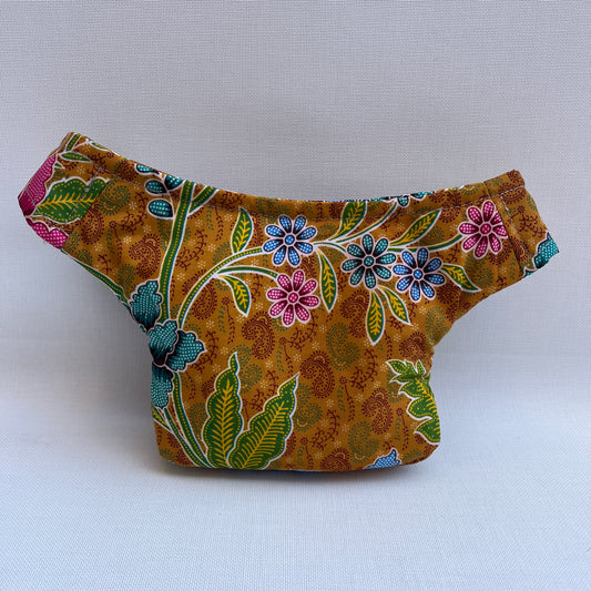 Mini Special Thailand Trip · Pieza Única Núm. 13163