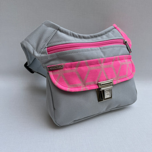 Special Spring Chic · Waterproof · Exclusive Part No. 11542