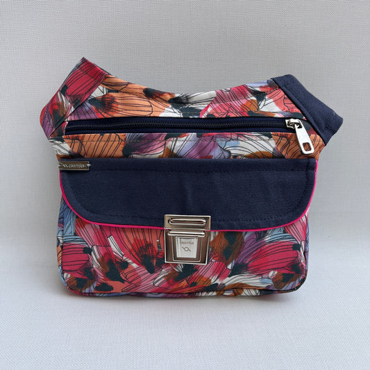 Special Art Chic · Impermeable · Pieza Única Núm. 11599