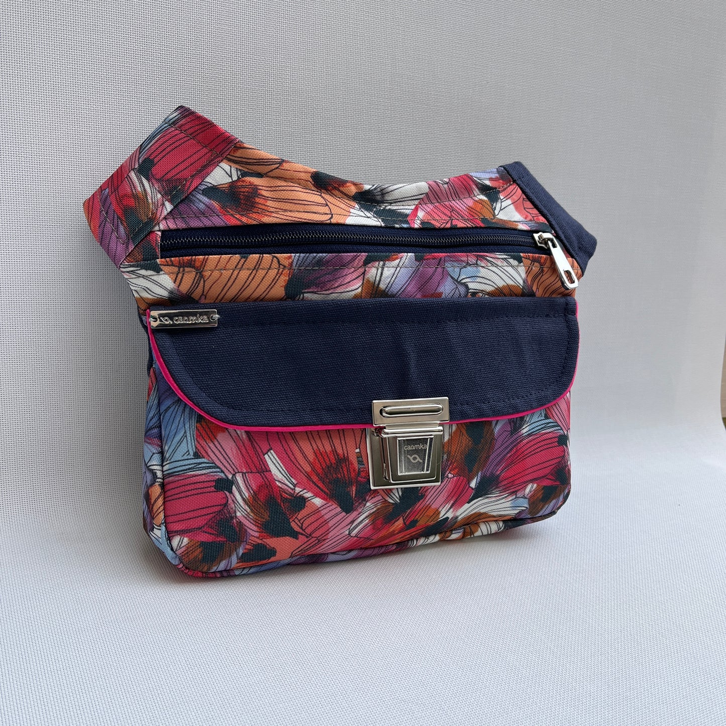 Special Art Chic · Impermeable · Pieza Única Núm. 11599